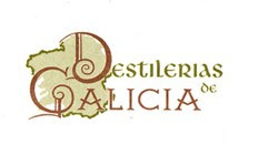 destileriasgalicia.com
